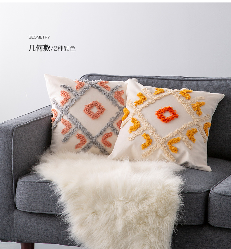 摩洛哥风簇绒抱枕套详情_20.jpg