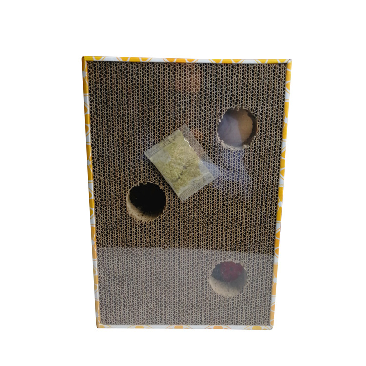 微信图片_20190417160722