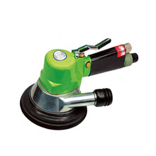 ̨��A&middot;WINDEN��͡CY-206V��WS-1326V���������mɰ��C��Ӵ�ĥ�C