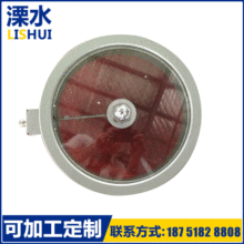 ���l�����X�|���Dҕ�� �A��͸��ҕ�� �����^�����Dҕ���ɶ� ��