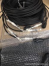 ���R��|��OPT ���R��� �߉���|�� 1001528