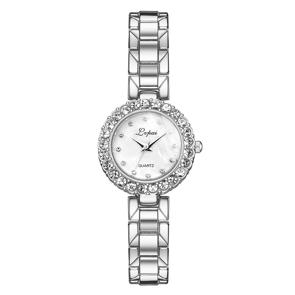 Montre femme - Ref 3439967 Image 19