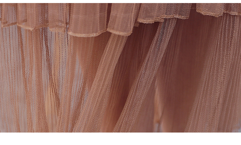 Costume femme - Ref 3334945 Image 39