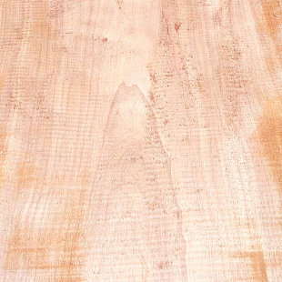 �S��ֱ�������M��ɽ��Ƽt����ľ�� �ɼӹ�����