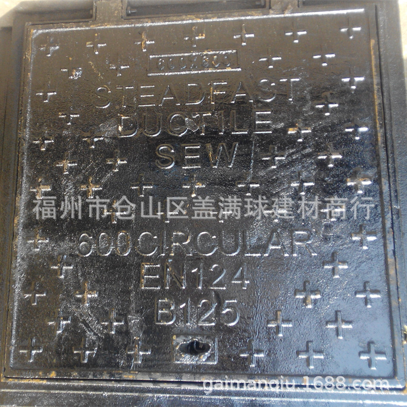 ������ QT500-7���� ��ī���ǳ������� �������ǳ��ҵ�ַ ������