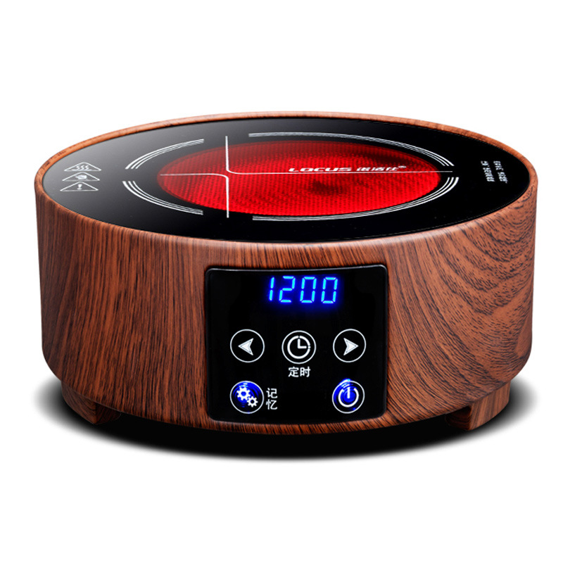 L4木纹色单机白底1