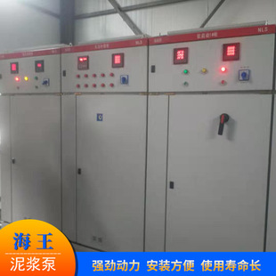 �������{�� �S�ҹ��� �߉�ܛ��������g ���I늚�׃�l��