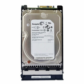 Huawei 2 ТБ 7.2K SAS 3.5" интерфейс, накопительный жесткий диск, совместим для Huawei 5300V3 хранения