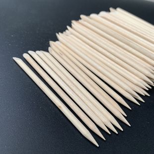 Универсальный набор маникюрных инструментов для маникюра, косметические ватные палочки