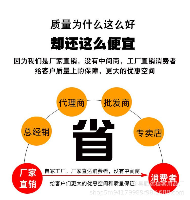 11542589014_870642504