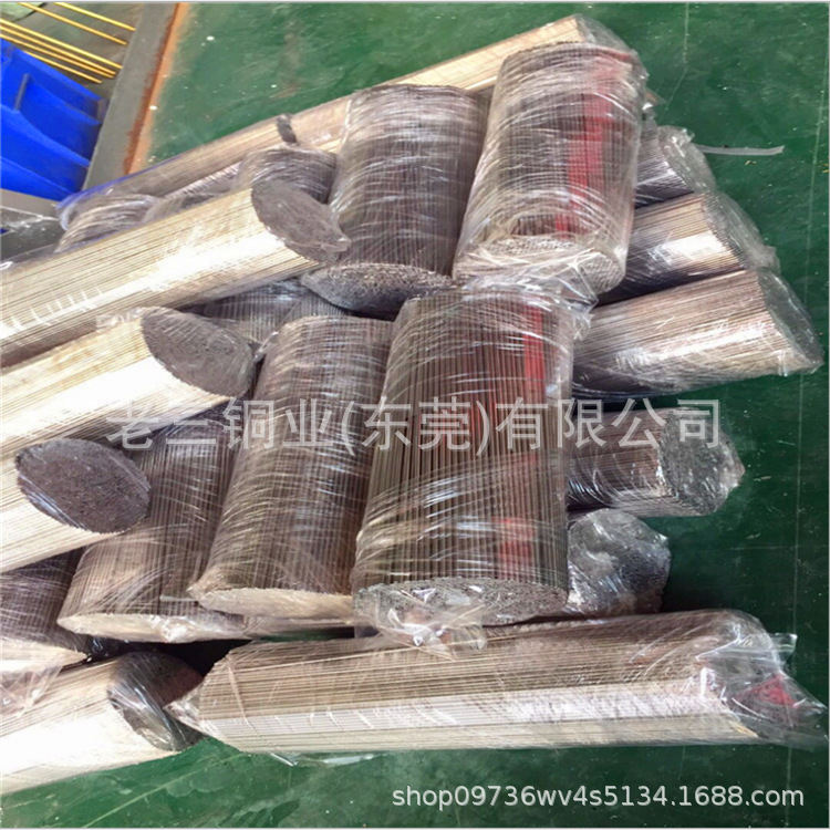 不锈钢线 不锈钢棒  不锈钢调直线  不锈钢扁线