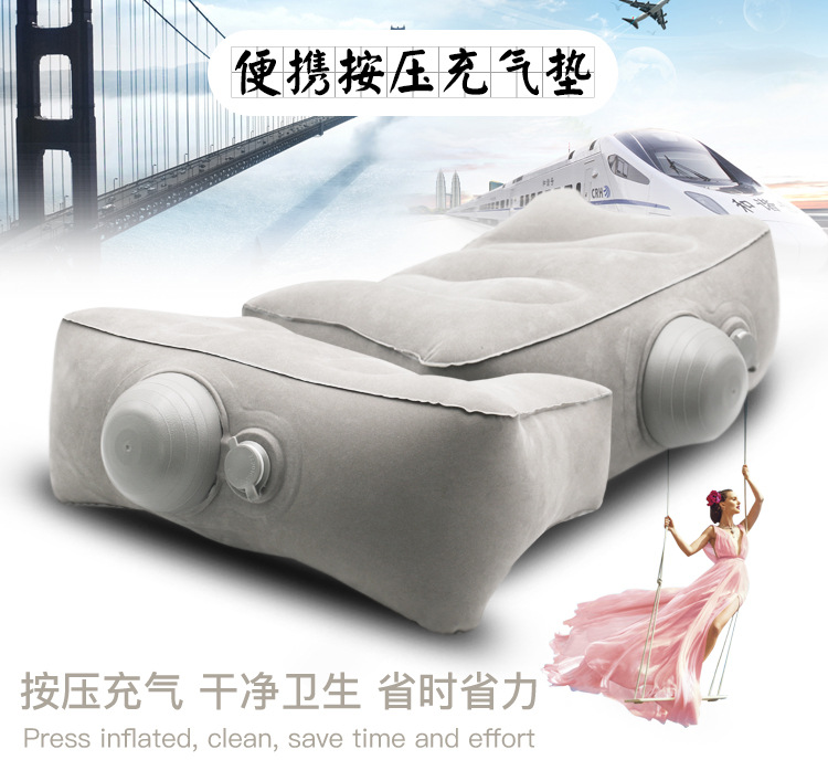 501-3-便携按压充气垫_01.jpg