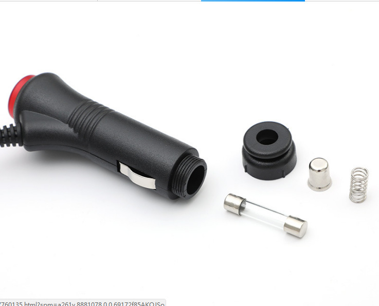 QQ截图20190717154836