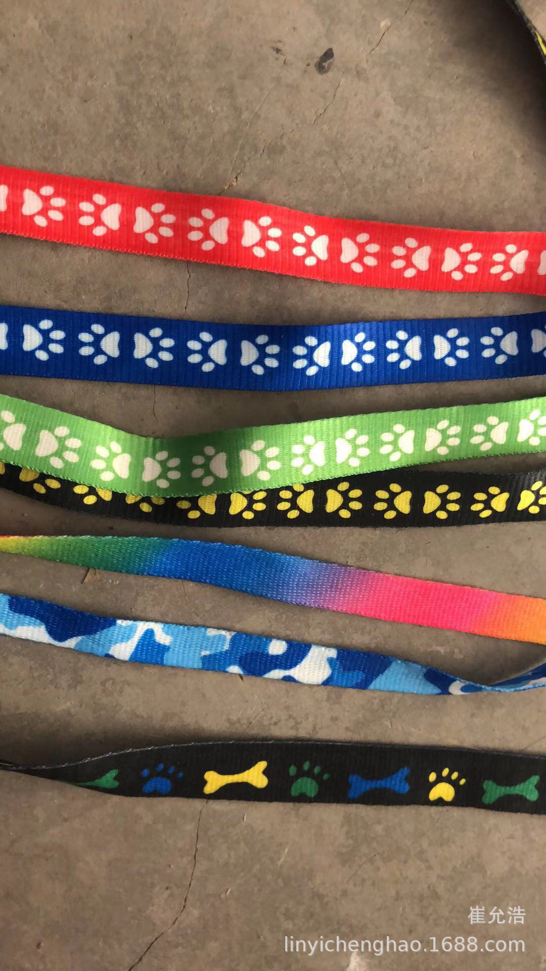 f8d819468900853552cbff422f7468