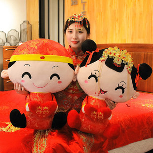 �S�҄���ʹڻ�c���޽Y�鉺���Y����ʽ��Y�����鴲�[��ë�q���