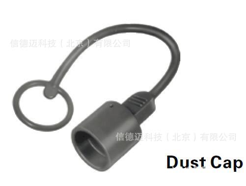 EATON Hansen 5600系列快速接头 防尘罩 5657-16