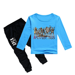 APEX �д�ͯ�¿��ͯ�b�A�I �L��T��+���_�Lѝ 0221