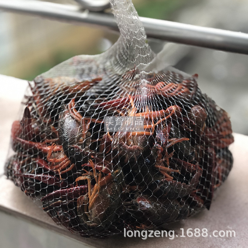 螃蟹网兜121.jpg