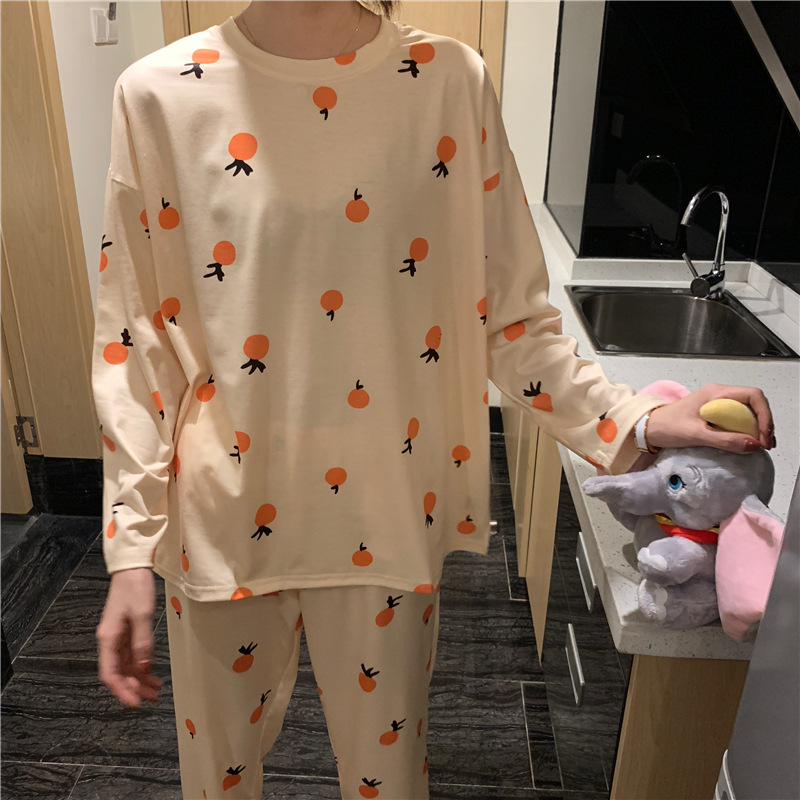 2889900881_0_20191027231929300