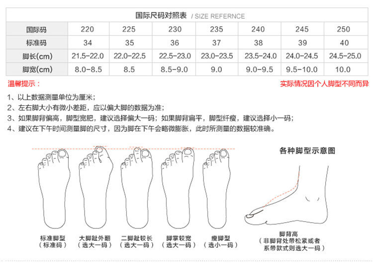 Bottes femme LA POéSIE en En cuir - Ref 3354271 Image 34