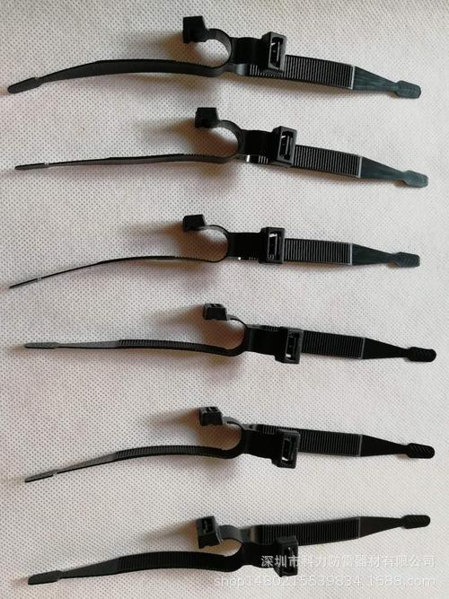 无砟轨道钢筋绝缘卡 钢筋绝缘护套 高铁地铁钢筋绝缘卡 十字一字