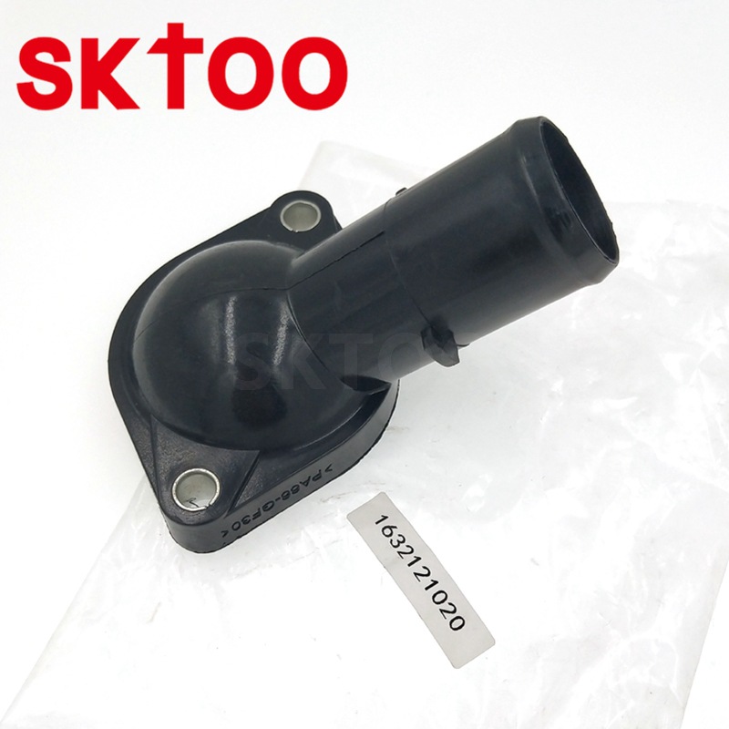 �����ڷ��� ��ˮ�� ������������ 1632137010 16321-37010