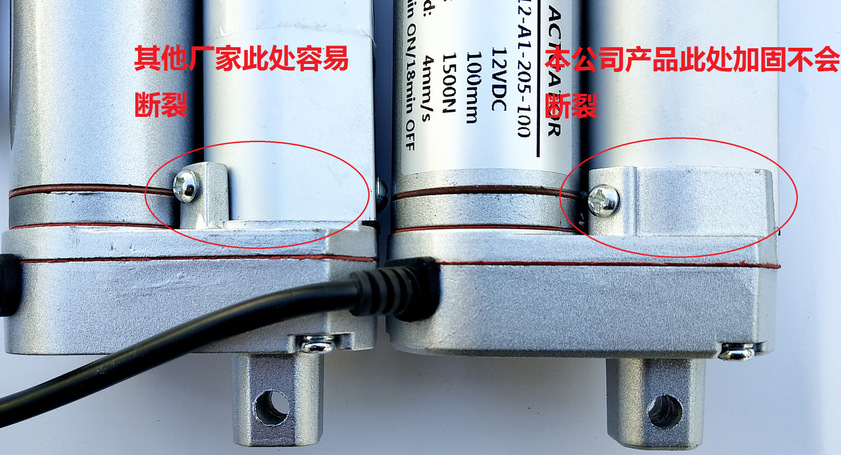 QQ截图20191115083359