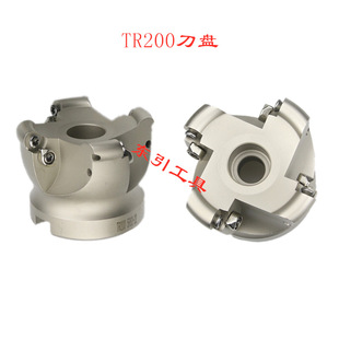 TR200���؈A��R5 R6ƽ��㊵��P5R50-100 6R50-100��RCKT��Ƭ