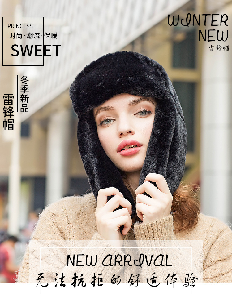 未标题-1-副本_01