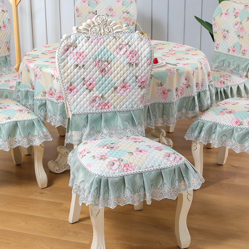 千格鸟绿椅垫 (3).jpg