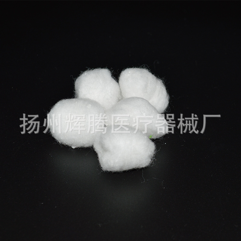 8644c0b13cb502c8294656bd121ed5