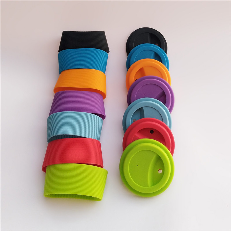 QQ图片20190816124118