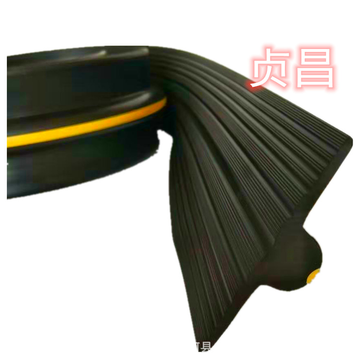 微信图片_20191112132233_副本