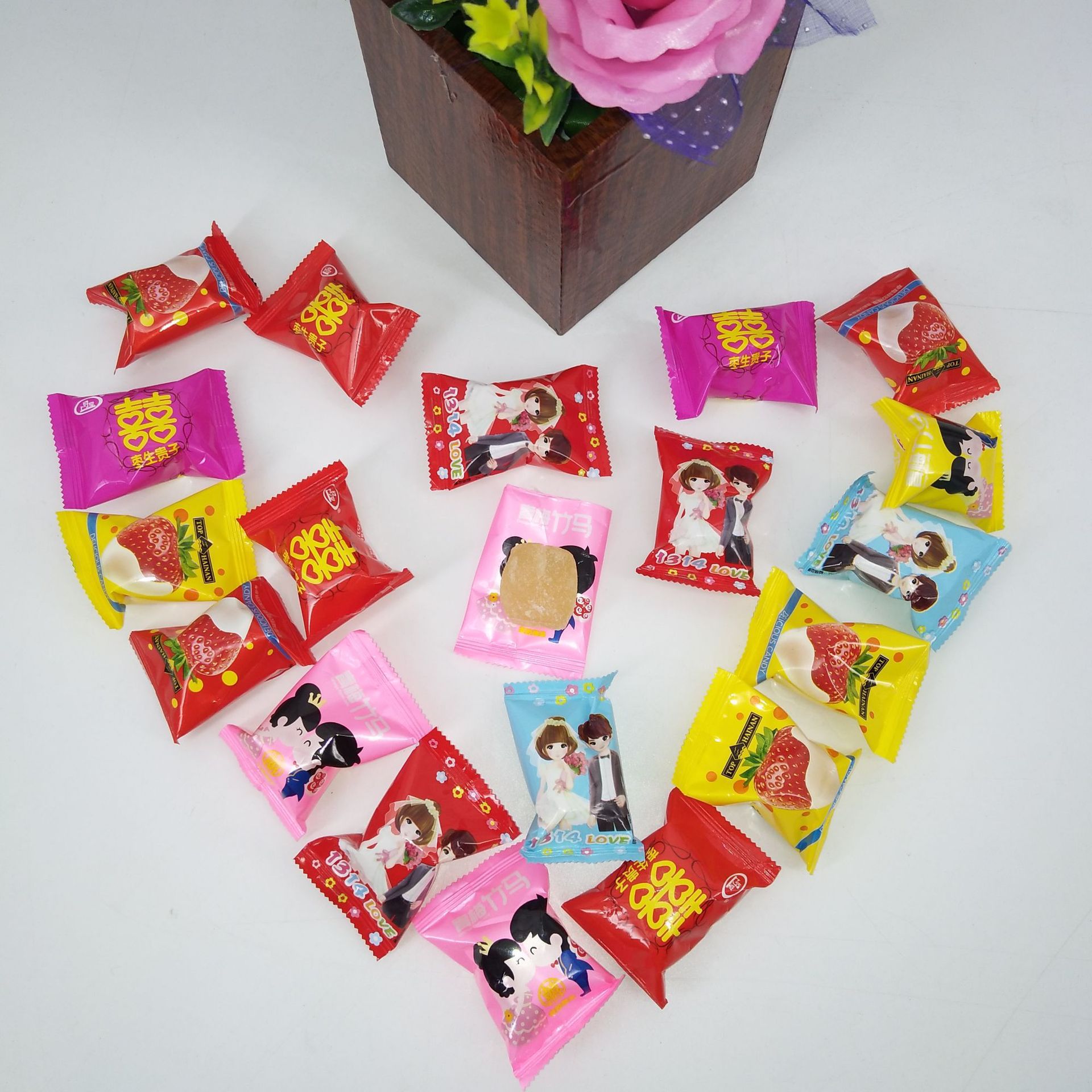 微信图片_20171124102511