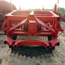 ɽܴھCrYșCDƬ๦朗lի@CC