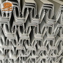 ��ɽ�S�ҹ���PVC����ˮ�۸ߏ������������ˮ�ۏS��������ˮ