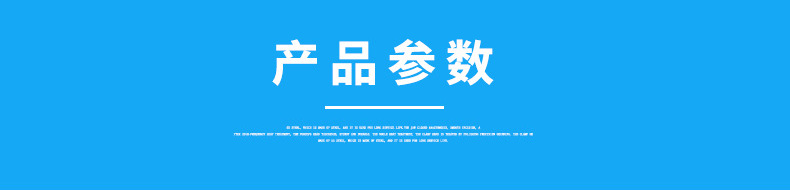 57d6f8f337fd0ae5cb2a8966f5ef91