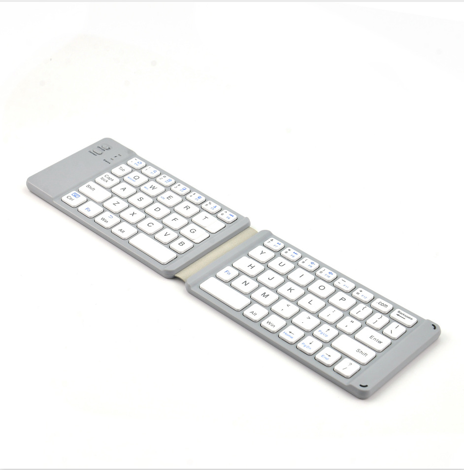 Clavier pour tablette - Ref 3423310 Image 25