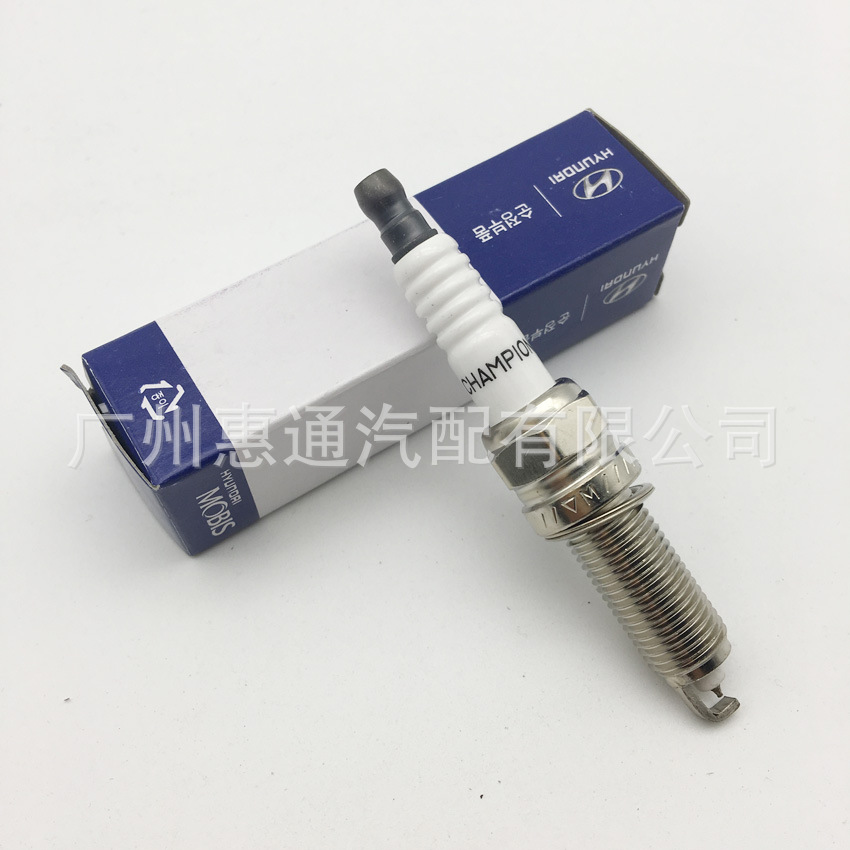 18854-10080 RER8MC (5)