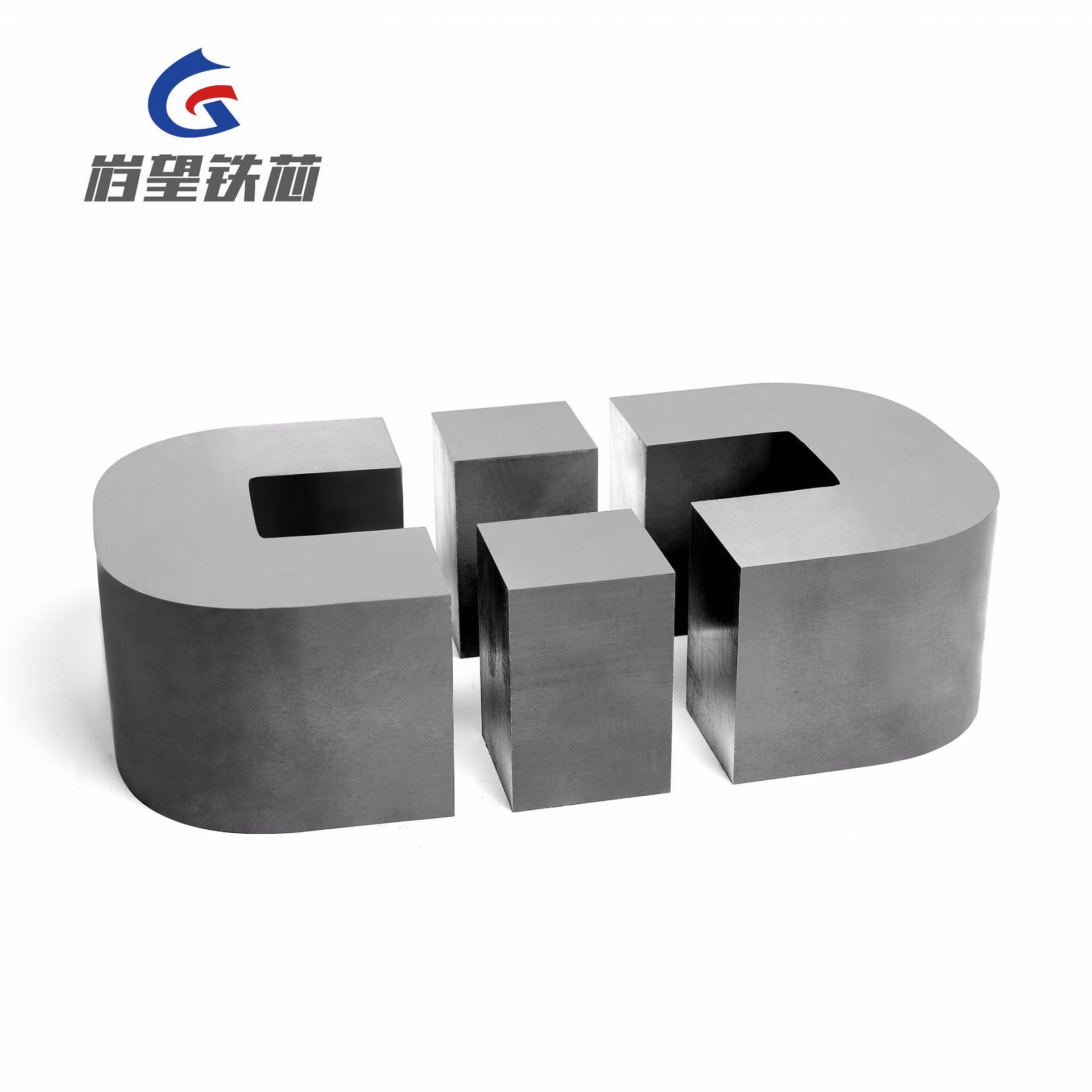 硅钢铁芯,胆机,硅钢片(第8页)_大山谷图库