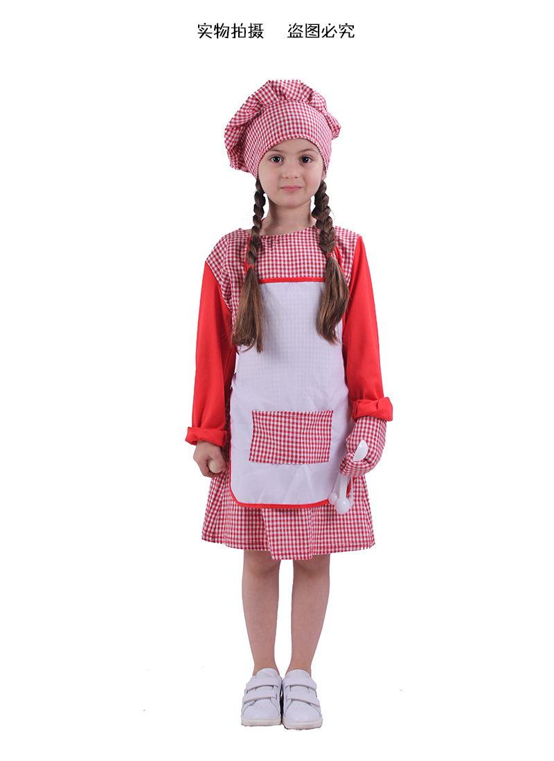 8218苏格兰女孩_04