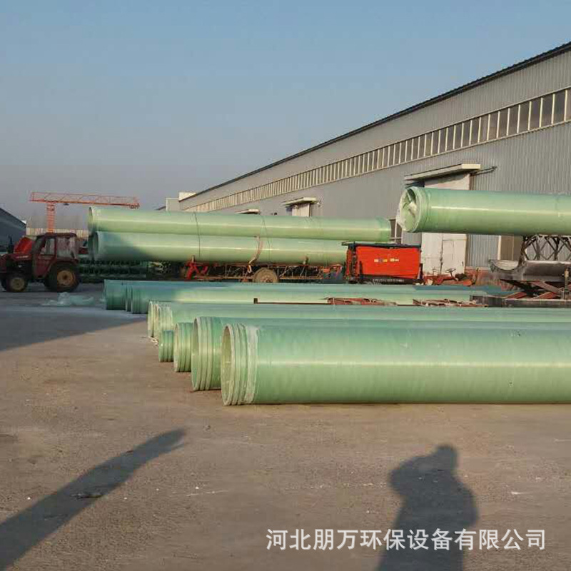 43fadc3d19a4d9a0603b69f3f0636f