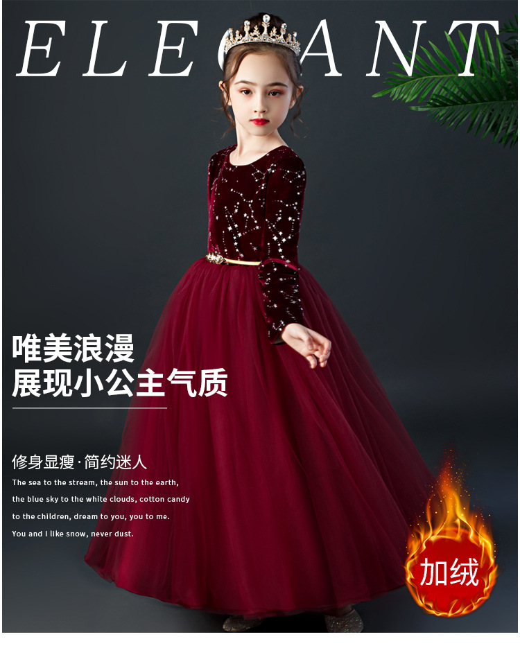 im2Ujf2kytRg+PvDMTFGzTYshuNhb10jLBAA