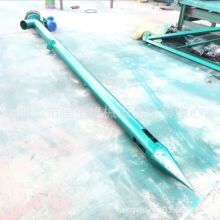 ��ֱʽ�����w���������������C 늄�ʽú��ú����^�����C�O��