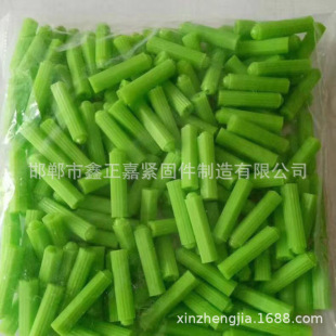 ���l����6/8/10mm ����Û�� �Gɫ�z�� ��A�^���� ����