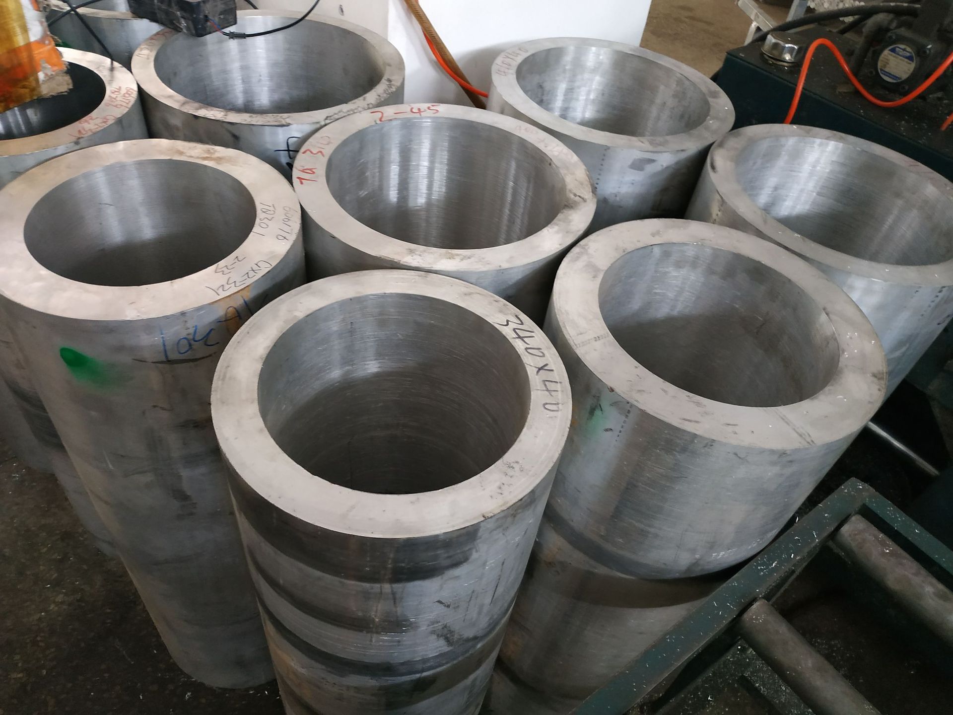 QQ�Ϥ�20190323153610