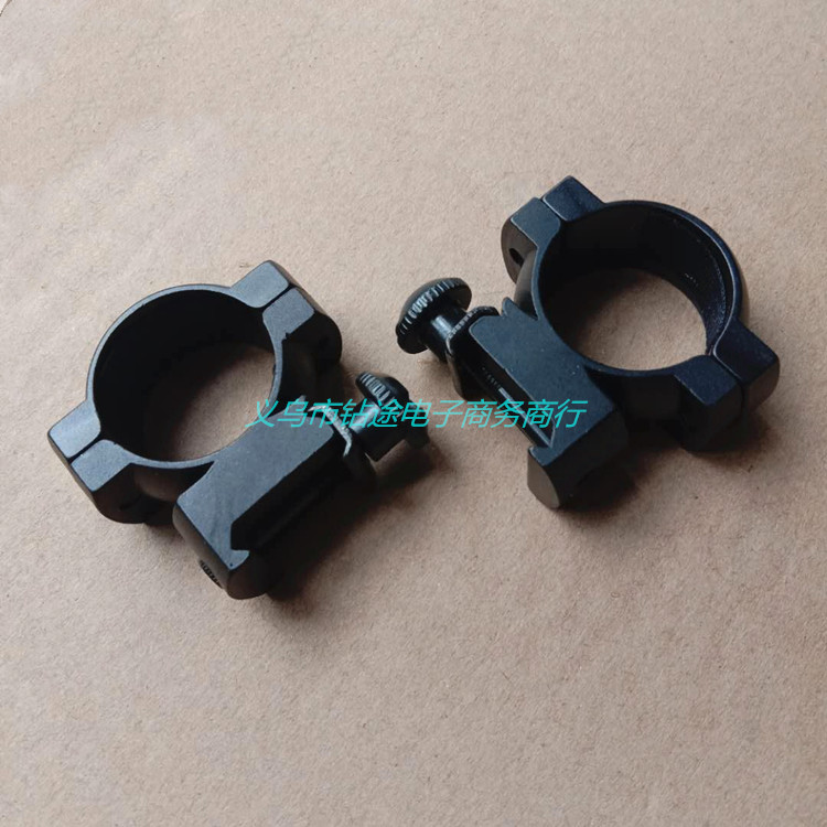 微信图片_20190402155406_副本