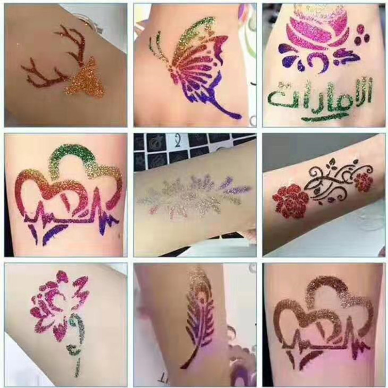 微信图片_20190802110416