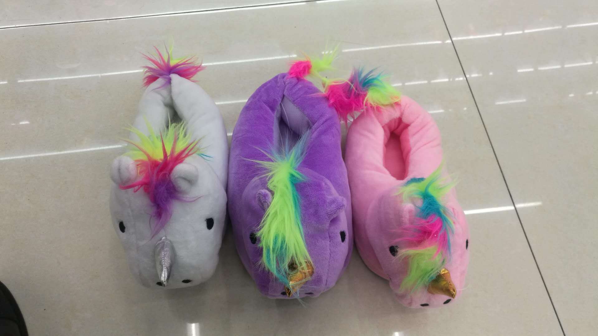 微信图片_20190417220738