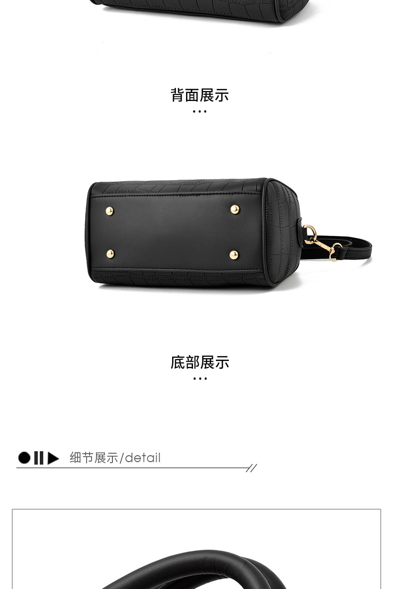10-19李贵春_18.jpg